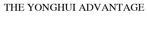 研發(fā)優(yōu)勢(shì)