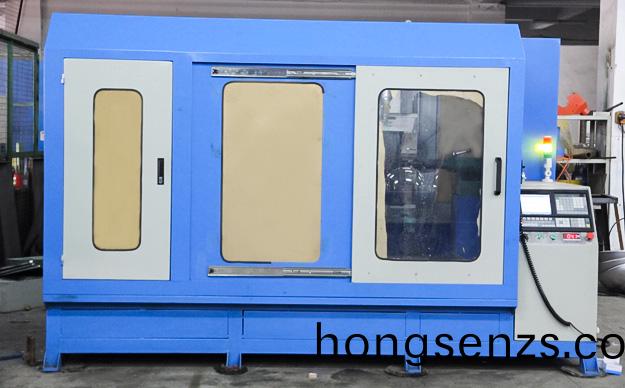 産品(pin)質(zhì)量?jī)?yōu)良