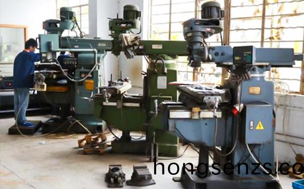 産(chan)品質(zhì)量優(yōu)良