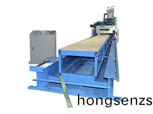 哪些囙素會(huì)(hui)影響平麵(mian)拋光機(jī)價(jià)格？