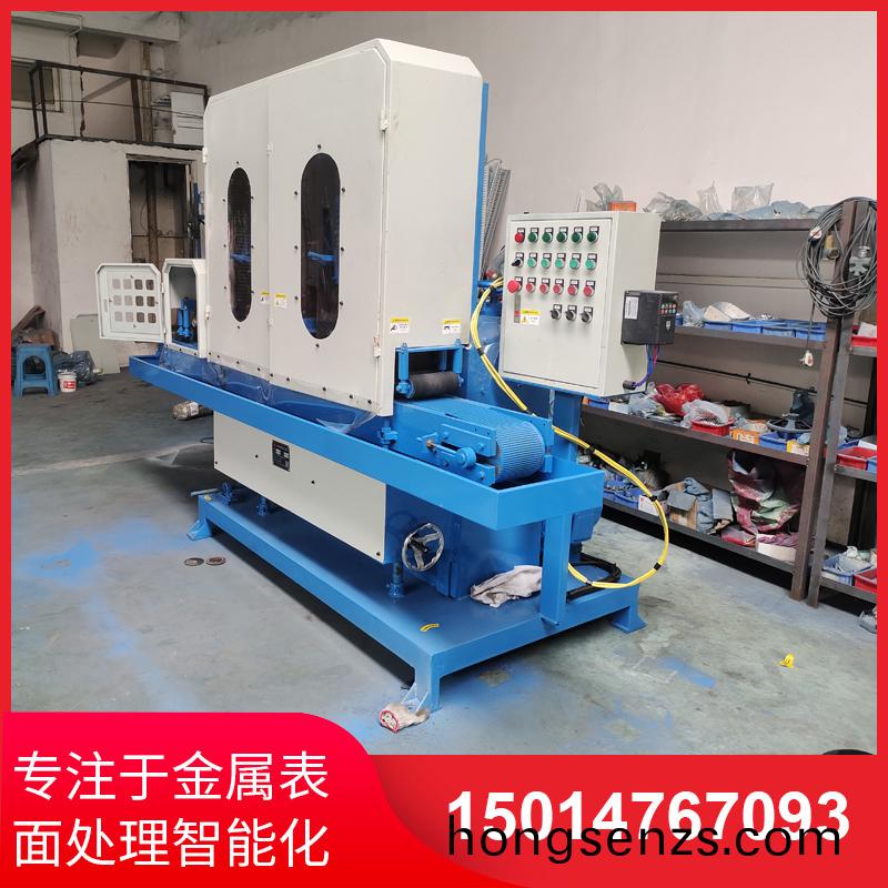 四砂一輪輸送水磨機(jī)銷(xiāo)售