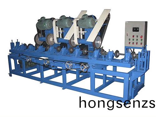 拋光機(jī)的種類區(qū)(qu)分及作用(yong)詳細(xì)(xi)介紹(shao)