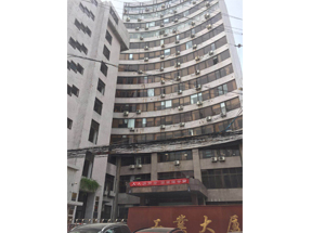 掃一掃關(guān)註百度公衆(zhòng)號(hào)